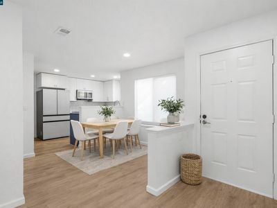 1101 Chelsea, Hercules, CA, 94547