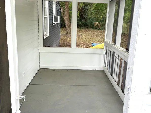 7032 Alan Ave, Jacksonville, FL 32208