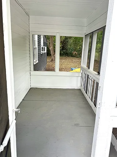 7032 Alan Ave Photo 1