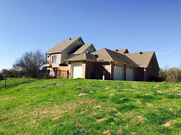 3rd image of 6250 County Road 3600
