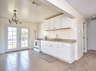 251 W East St, Colton, CA 92324