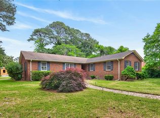 3100 Riveredge Dr, Portsmouth, VA 23703