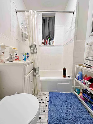 Rented by Living New York | media 14