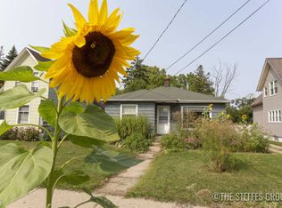 1337 Leonard St NE, Grand Rapids, MI 49505