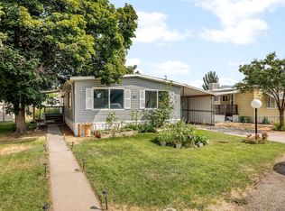 481 W 640 N, Logan, UT 84321