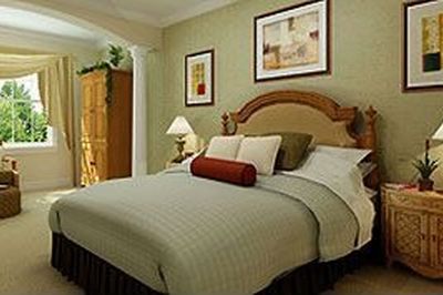 15231 Royal Crest Dr APT 103, Haymarket, VA, 20169