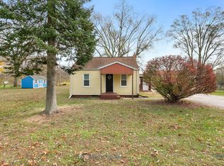 56570 Island Ave, Osceola, IN 46561