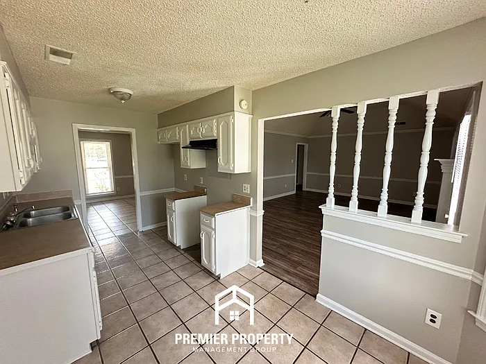 6678 Steeple Chase Cir — Photo 6