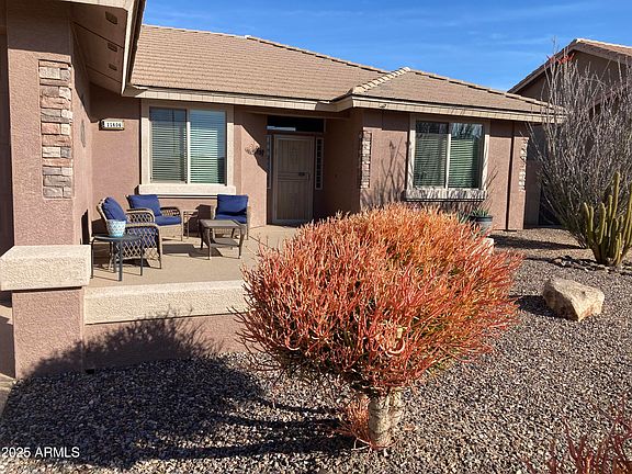 5th image of 11404 E PAMPA Avenue