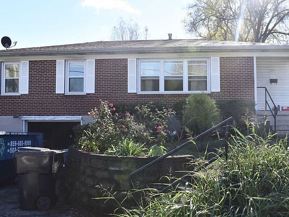 5th image of 215 Patricia St