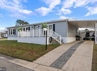 154 Brighton Rd, Barnegat, NJ 08005