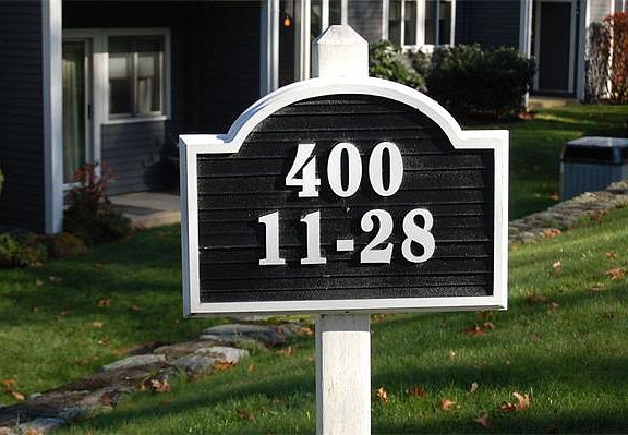4th image of 400 Colonial Dr Unit 26