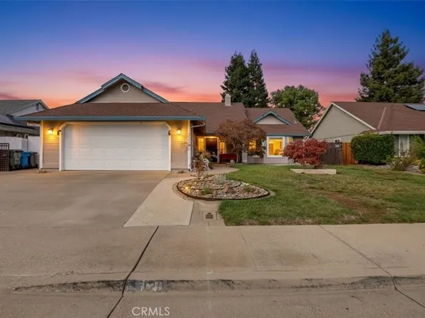 1207 Northridge Dr, Yuba City, CA 95991