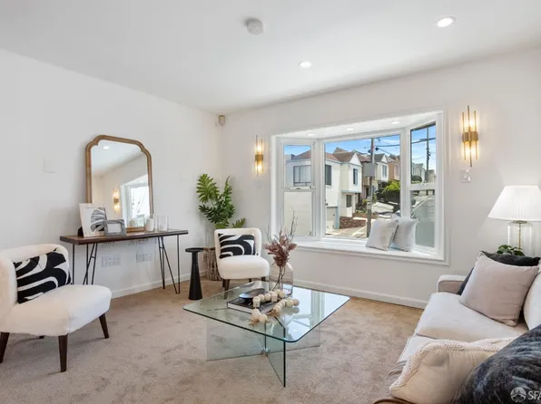 260 Ordway St, San Francisco, CA 94134