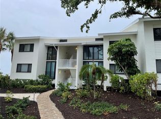 5000 Gasparilla Rd BUILDING 5031, Boca Grande, FL 33921