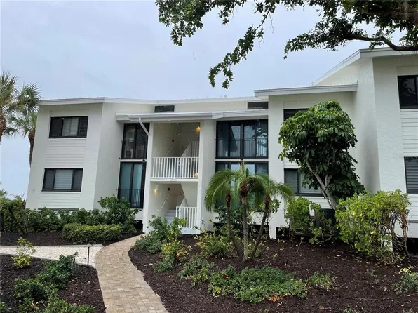 5000 Gasparilla Rd Building 5031, Boca Grande, FL 33921