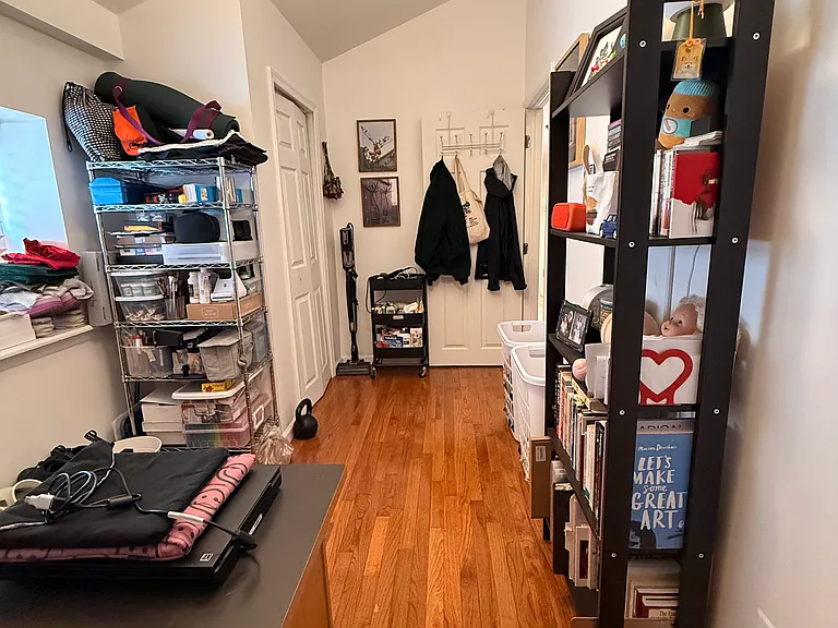 155 W Girard Ave #3 — Photo 10