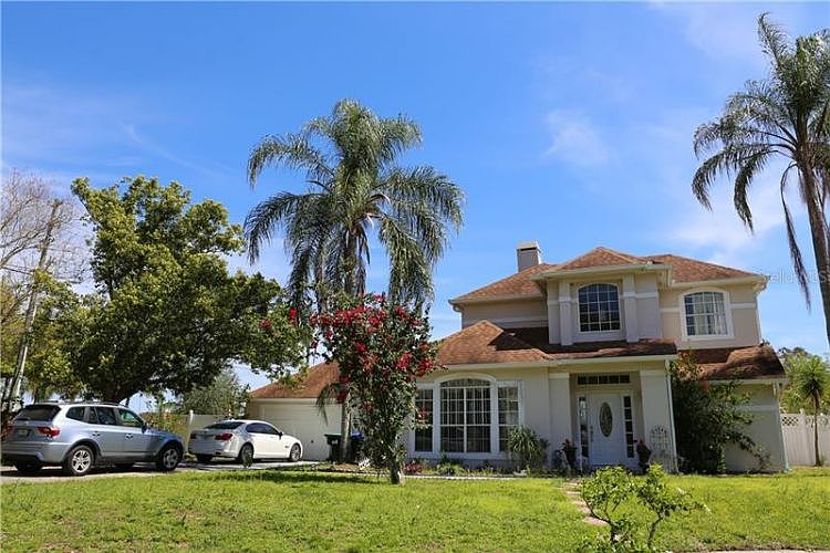 1st image of 1163 Byerly Way