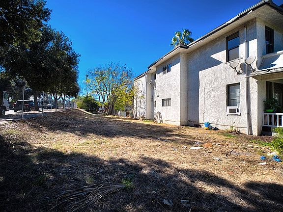 5th image of 869 Lincoln Ave #201-204