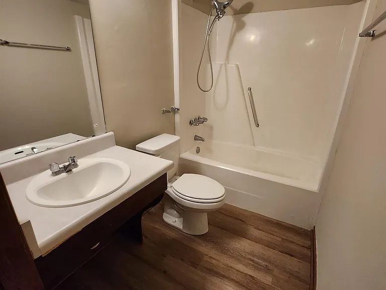 2061 Rickards Rd #A — Photo 11