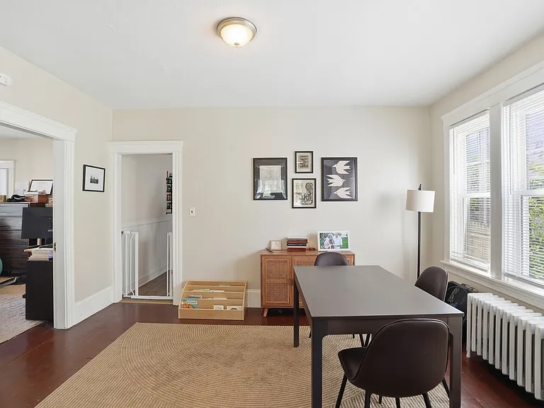 247 Rankin Ave #1 — Photo 7