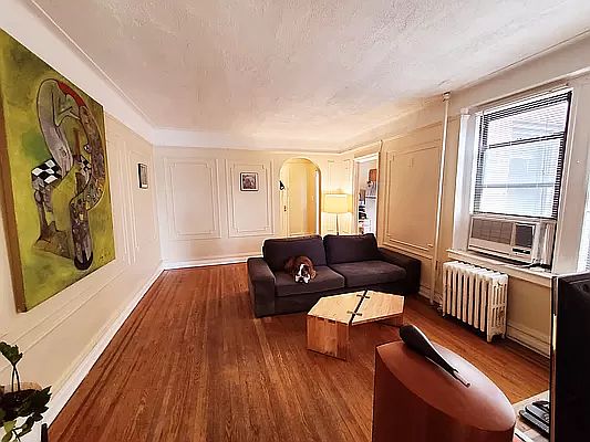 3rd image of 3555 29th St APT 5A