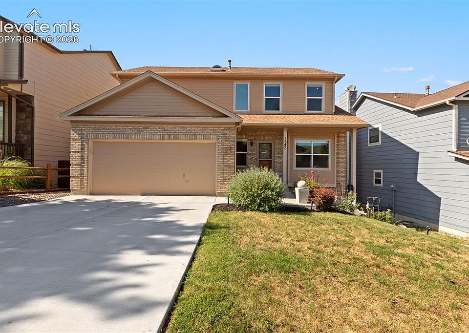 1st image of 1547 Chesham Cir