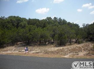 1106 W Oak Estates Dr, San Antonio, TX 78260