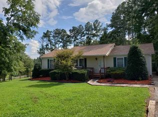 35 Ashlyn Ln, Tryon, NC 28782