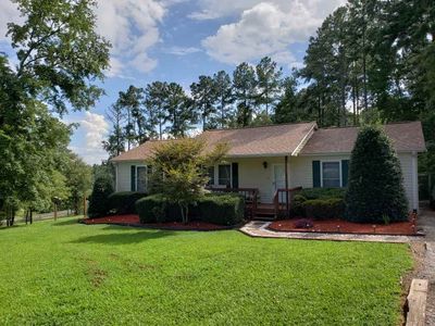 35 Ashlyn Ln, Tryon, NC, 28782
