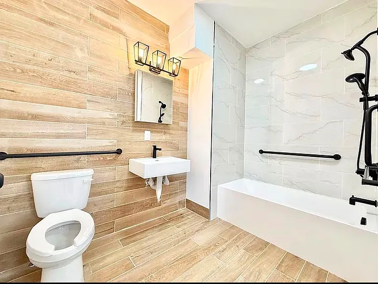 98 Clinton Ave #A-101 — Photo 3