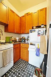 Rented by Best Apartments North Inc