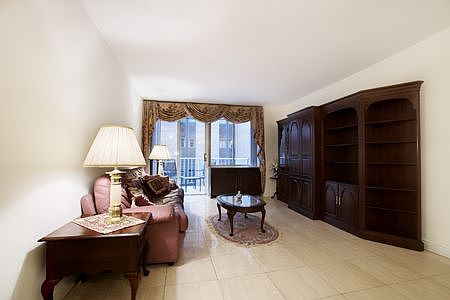 1st image of 220 E 65th St APT 7G