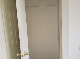 3185 S Apple St #105, Boise, ID 83706