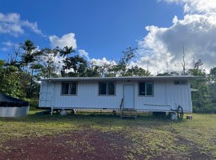 (Undisclosed Address), Keaau, HI 96749