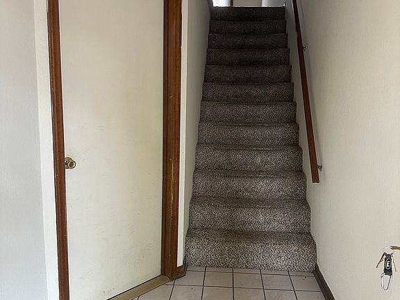 3rd image of 509 SW Richwood Ln APT D