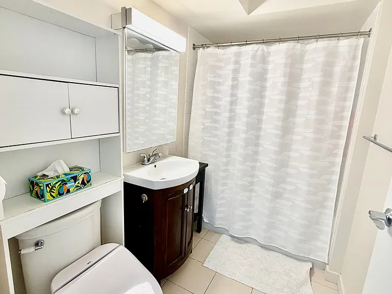 1296 Kapiolani Blvd #II2907 — Photo 15