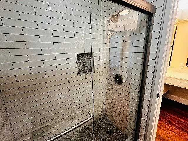 2204 Plaza De Las Flores — Photo 58