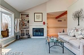 5th image of 6214 Norman Ln