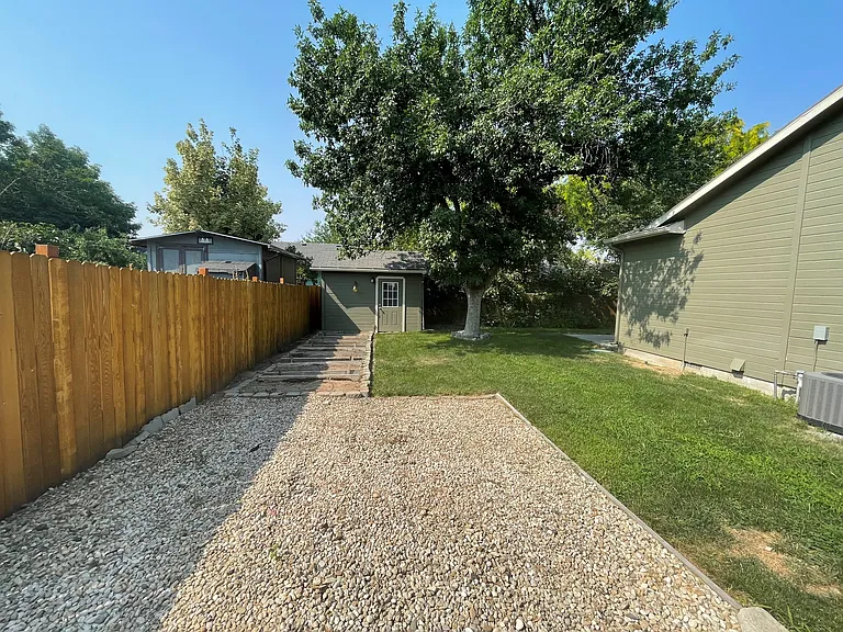 2652 W Sheryl St — Photo 26
