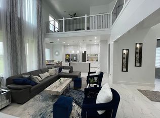 7901 NW 158th St, Edmond, OK 73013