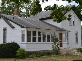 222 Water St, Lake Mills, WI 53551