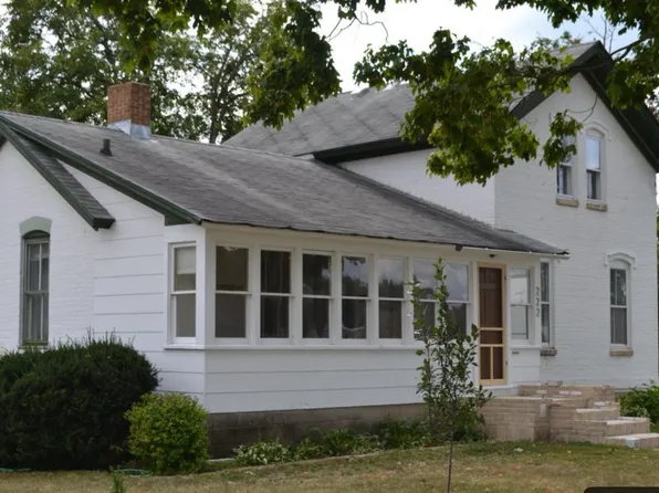 222 Water St, Lake Mills, WI 53551