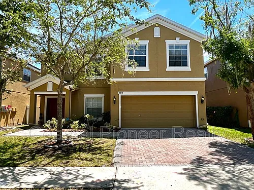 8848 Cameron Crest Dr Photo 1