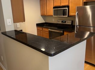3564 Warp St, Charlotte, NC 28205