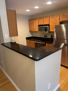 3564 Warp St, Charlotte, NC, 28205