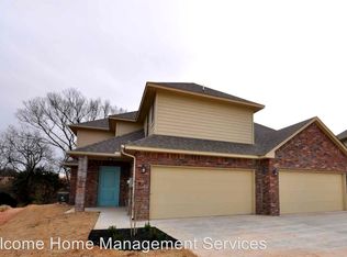 1830 NE 135th St, Oklahoma City, OK 73131