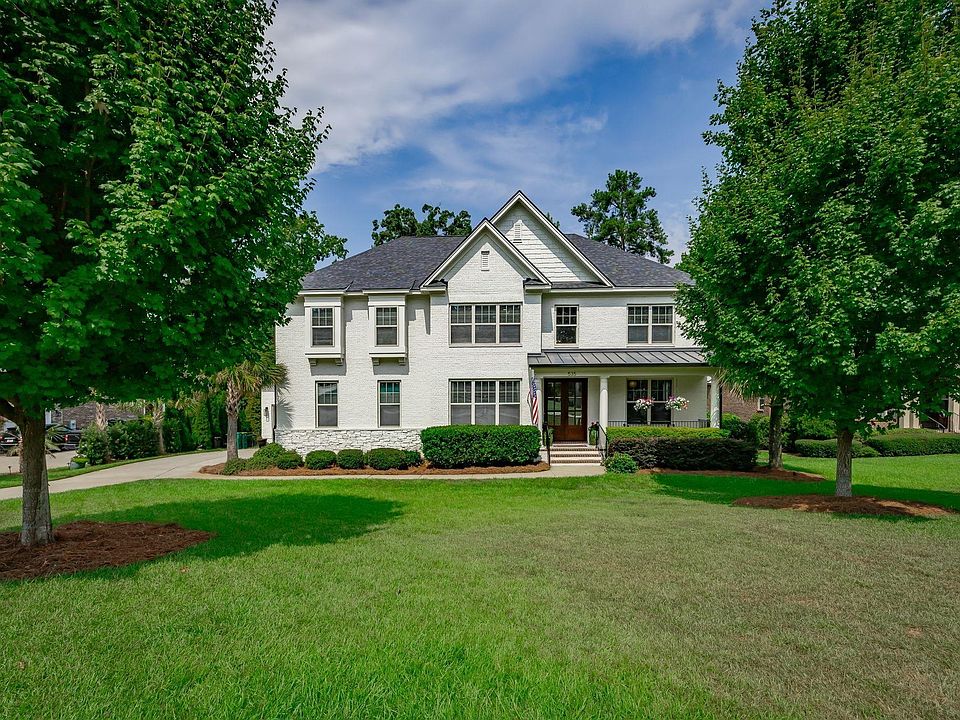 1st image of 535 Windmere Dr