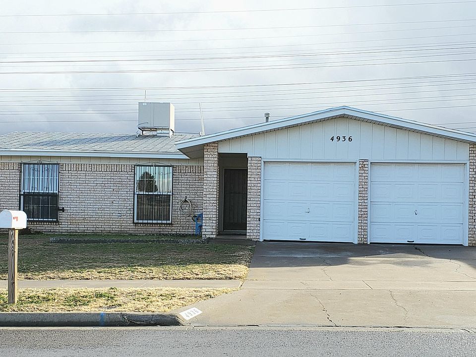1st image of 4936 Sagittarius Ave