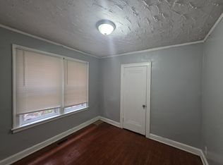 14885 Prevost St #1, Detroit, MI 48227